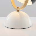 Clint - Mini Task Lamp